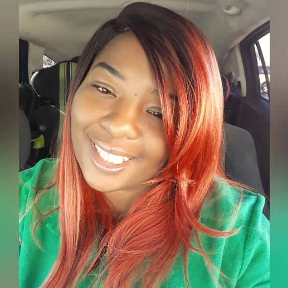 MY LIVE SHOWS MANY BRANDS - Picture 3 of 3